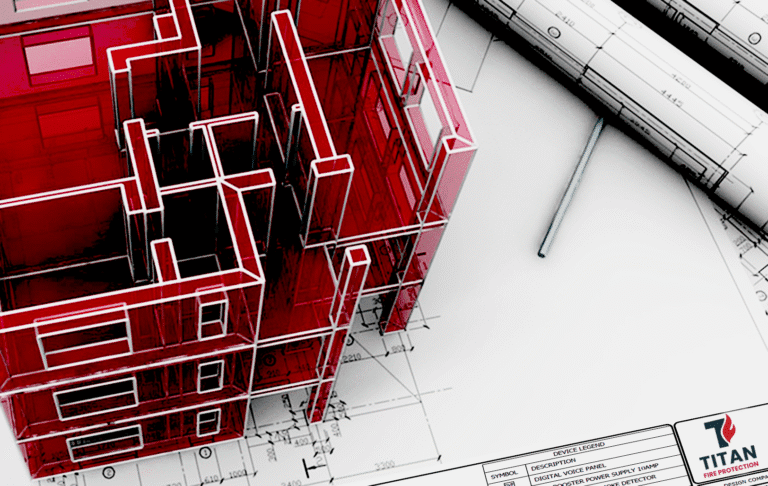 Fire Safety Planning for Renovations and Tenant Fit-Outs